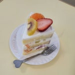 청주에 살지만 케잌은 여기서 사먹는듯 - 인스티즈(instiz) 일상 카테고리 청주에 살지만 케잌은 여기서 사먹는듯