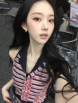 최근 저장한 여돌사진 - 인스티즈(instiz) 연예 카테고리 최근 저장한 여돌사진