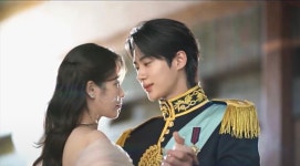 대군부인 논란 확산 속 MBC, 드라마 즉위식 장면 삭제·팝업스토어 조기 종료 확정