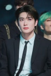 한빈이 팬이 풀어준 재현이 사진 지금봄 - 인스티즈(instiz) 연예 카테고리 한빈이 팬이 풀어준 재현이 사진 지금봄