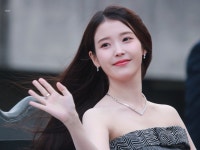 아이유) AAA 아이유 뉴짤 - 인스티즈(instiz) 드라마/영화/배우 카테고리 아이유) AAA 아이유 뉴짤