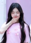 이번 만우절은 이안 명절이구나ㅋㅋㅋㅋㅋㅋ - 인스티즈(instiz) 연예 카테고리 이번 만우절은 이안 명절이구나ㅋㅋㅋㅋㅋㅋ