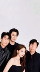 공조 패밀리들 단체샷마다 느좋임 - 인스티즈(instiz) 드라마/영화/배우 카테고리 공조 패밀리들 단체샷마다 느좋임