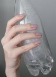 포쉬네일만촌점앤뷰티다이소 | [정보/소식] 요즘 다이소 네일 열일하네 너무 좋다 - 인스티즈(instiz) 일상 카테고리 [정보/소식] 요즘 다이소 네일 열일하네 너무 좋다