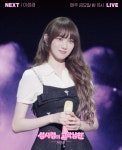 이성경 더시즌즈 고막남친 사진 - 인스티즈(instiz) 드라마/영화/배우 카테고리 이성경 더시즌즈 고막남친 사진