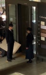 멋진신세계) 허남준 임지연 목격짤 떴다 - 인스티즈(instiz) 드라마/영화/배우 카테고리 멋진신세계) 허남준 임지연 목격짤 떴다