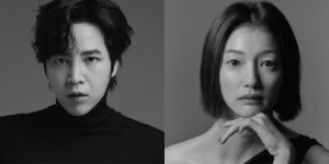 [정리글] 캐스팅 뜬 드라마들 정리 (26.04.07 기준) - 인스티즈(instiz) 드라마/영화/배우 카테고리 [정리글] 캐스팅 뜬 드라마들 정리 (26.... 