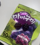 오랜만에 마이구미 먹는데 jmt - 인스티즈(instiz) 일상 카테고리 오랜만에 마이구미 먹는데 jmt