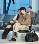 헐 포핸즈 송강 장규리 목격담 떳다 ㅅㅍㅈㅇ - 인스티즈(instiz) 드라마/영화/배우 카테고리 헐 포핸즈 송강 장규리 목격담 떳다 ㅅㅍㅈㅇ