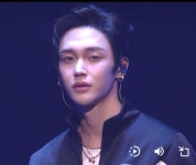 [마플] 라이즈 헤어담당은 매번 왜이래 - 인스티즈(instiz) 연예 카테고리 [마플] 라이즈 헤어담당은 매번 왜이래