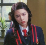 궁 시절 윤은혜는 미쳤다 - 인스티즈(instiz) 드라마/영화/배우 카테고리 궁 시절 윤은혜는 미쳤다