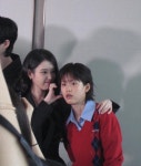 아이유 이연 친해져서 나까지 행복하네 - 인스티즈(instiz) 드라마/영화/배우 카테고리 아이유 이연 친해져서 나까지 행복하네