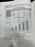 천재초휘초능력상담치료원 | 적성검사 천재 있나요? 도와죠 ㅠ - 인스티즈(instiz) 일상 카테고리 적성검사 천재 있나요? 도와죠 ㅠ