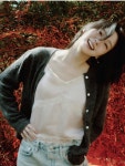 와 김고은 이사진 미쳤다 - 인스티즈(instiz) 드라마/영화/배우 카테고리 와 김고은 이사진 미쳤다