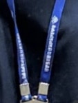 아라마크(주) 세브란스병원 종합관지점 | 이거는 어느 병원 로고야?? - 인스티즈(instiz) 일상 카테고리 이거는 어느 병원 로고야??