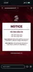 얘들아 메디컬 리포트 올라왔다.. - 인스티즈(instiz) 키움 카테고리 얘들아 메디컬 리포트 올라왔다..