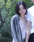 유미의세포들3) 샤갈 이사진 풀로 보여줘... - 인스티즈(instiz) 드라마/영화/배우 카테고리 유미의세포들3) 샤갈 이사진 풀로 보여줘...