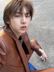 코르티스 주훈이 셀카 업 - 인스티즈(instiz) 연예 카테고리 코르티스 주훈이 셀카 업