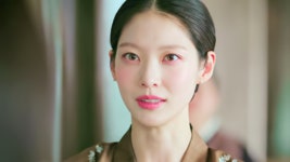 공승연) 21세기 대군부인 EP05 - 윤이랑 gif - 인스티즈(instiz) 드라마/영화/배우 카테고리 공승연) 21세기 대군부인 EP05 - 윤이랑 gif