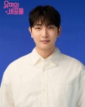 현재 난리난 뮤지컬 유미의 세포들 캐스팅 - 인스티즈(instiz) 이슈 카테고리 현재 난리난 뮤지컬 유미의 세포들 캐스팅