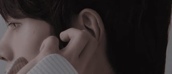 더쿠 - 사람마다 갈리는 오감 중 가장 예민한 감각 고르기