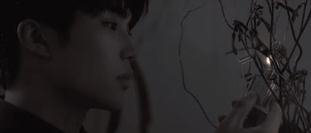 더쿠 - 사람마다 갈리는 오감 중 가장 예민한 감각 고르기