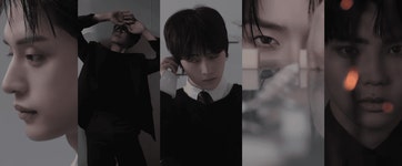 더쿠 - 사람마다 갈리는 오감 중 가장 예민한 감각 고르기
