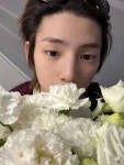 와잠만 주훈이……… - 인스티즈(instiz) 연예 카테고리 와잠만 주훈이………