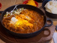 돈까스나베 - 인스티즈(instiz) 일상 카테고리 돈까스나베