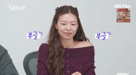 [마플] 이번 나솔 ptsd옴 - 인스티즈(instiz) 연예 카테고리 [마플] 이번 나솔 ptsd옴