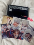 썸넬부터 만취 기운이 느껴진다는 투바투 이슬 라이브 - 인스티즈(instiz) 이슈 카테고리 썸넬부터 만취 기운이 느껴진다는 투바투 이슬 라이브