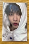 썸넬부터 만취 기운이 느껴진다는 투바투 이슬 라이브 - 인스티즈(instiz) 이슈 카테고리 썸넬부터 만취 기운이 느껴진다는 투바투 이슬 라이브