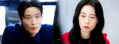 멋진신세계) 세계서리 보고싶다ㅠ - 인스티즈(instiz) 드라마/영화/배우 카테고리 멋진신세계) 세계서리 보고싶다ㅠ