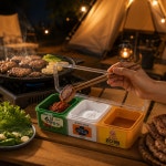 쌈맛참 누가 안만드나? - 인스티즈(instiz) 일상 카테고리 쌈맛참 누가 안만드나?