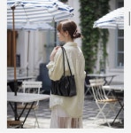 가방 골라줘 1 2로 - 인스티즈(instiz) 일상 카테고리 가방 골라줘 1 2로