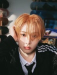 이상원 개귀여움 🧡🧡 - 인스티즈(instiz) 연예 카테고리 이상원 개귀여움 🧡🧡