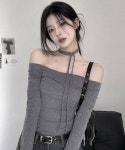 회사에 입고 가면 난리난다 vs 자유다 - 인스티즈(instiz) 일상 카테고리 회사에 입고 가면 난리난다 vs 자유다