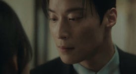 멋진신세계) 이거 저번화에서 서리 입술에 눈길가는걸로 봤는데 - 인스티즈(instiz) 드라마/영화/배우 카테고리 멋진신세계) 이거 저번화에서... 