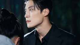 멋진신세계) 로코 치고 강한 비주얼이라 더 매력있다 - 인스티즈(instiz) 드라마/영화/배우 카테고리 멋진신세계) 로코 치고 강한 비주얼이라 더... 