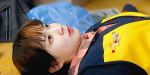 원더풀스) 추구미 : 고양이 - 인스티즈(instiz) 드라마/영화/배우 카테고리 원더풀스) 추구미 : 고양이