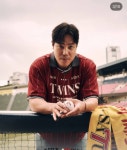 ??? :둥이들 시간있니 - 인스티즈(instiz) LG 카테고리 ??? :둥이들 시간있니