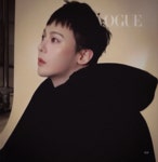 지디한테 풀협찬된 화제의 서울 샤넬쇼 컬렉션..JPG - 인스티즈(instiz) 이슈 카테고리 지디한테 풀협찬된 화제의 서울 샤넬쇼 컬렉션..JPG