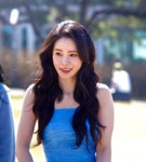 멋진신세계) ??? : 지금 저 여자밖에 눈에 안 보인다고! - 인스티즈(instiz) 드라마/영화/배우 카테고리 멋진신세계) ??? : 지금 저... 