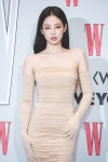 제니 국내행사 투탑임 반박은 안 받는다 - 인스티즈(instiz) 연예 카테고리 제니 국내행사 투탑임 반박은 안 받는다