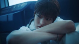 트레일러 소희 신비로와 - 인스티즈(instiz) 연예 카테고리 트레일러 소희 신비로와