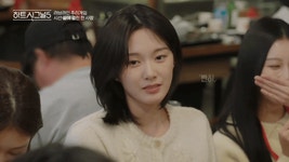 하트시그널5 유경 얼굴 볼 때마다 놀라움 - 인스티즈(instiz) 연예 카테고리 하트시그널5 유경 얼굴 볼 때마다 놀라움