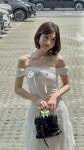 오늘자 조이 깐단발도 이쁘다 - 인스티즈(instiz) 연예 카테고리 오늘자 조이 깐단발도 이쁘다