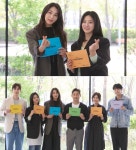 [정리글] 2026년 7월 드라마 - 인스티즈(instiz) 드라마/영화/배우 카테고리 [정리글] 2026년 7월 드라마
