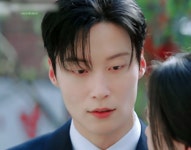 멋진신세계) 차세계 너 지금 긴장했냐 풉ㅋㅋㅋㅋㅋ - 인스티즈(instiz) 드라마/영화/배우 카테고리 멋진신세계) 차세계 너 지금 긴장했냐... 