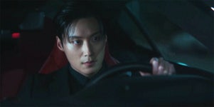 멋진신세계) 눈깔 돌아버린 차세계를 좋아합니다 - 인스티즈(instiz) 드라마/영화/배우 카테고리 멋진신세계) 눈깔 돌아버린 차세계를 좋아합니다